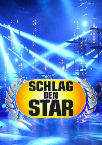 voir serie Schlag den Star en streaming