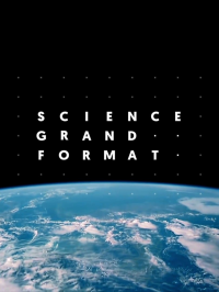 voir serie Science grand format en streaming