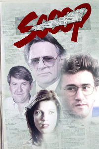 voir Scoop Saison 4 en streaming 