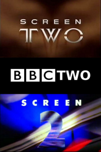 voir serie Screen Two en streaming