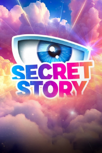 voir Secret Story saison 5 épisode 3