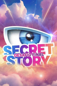 Secret Story - Desafio Final streaming