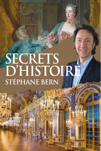 voir serie Secrets d'histoire en streaming