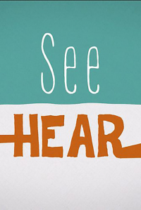 voir serie See Hear en streaming