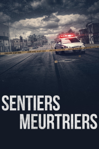 voir Sentiers Meurtriers saison 3 épisode 8