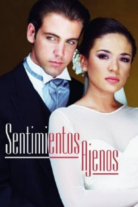 Sentimientos Ajenos saison 1 épisode 43