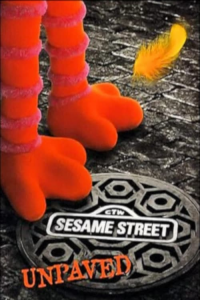 Sesame Unpaved streaming