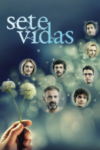 voir serie Sete Vidas en streaming