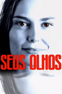 voir serie Seus Olhos en streaming