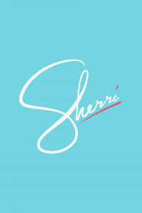 voir serie Sherri en streaming