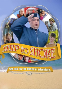 voir Ship to Shore saison 1 épisode 7