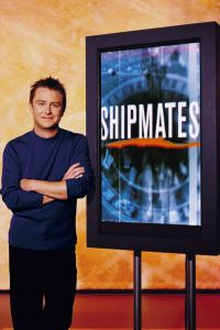 voir serie Shipmates en streaming