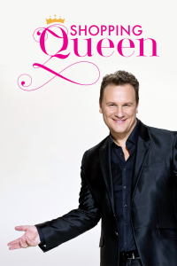 voir Shopping Queen Saison 1 en streaming 