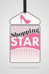 voir Shopping Star saison 2 épisode 71