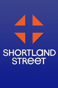 voir Shortland Street Saison 30 en streaming 