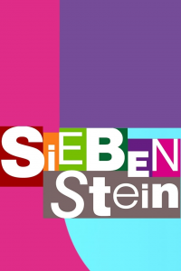 voir Siebenstein saison 16 épisode 16