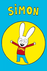 voir serie Simon en streaming