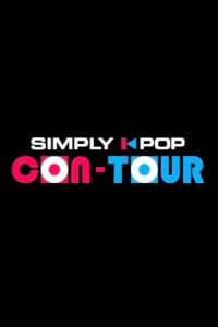 voir serie Simply K-Pop en streaming