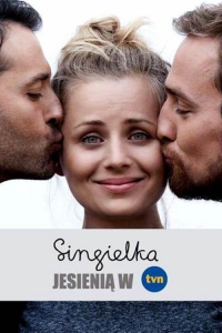 voir serie Singielka en streaming