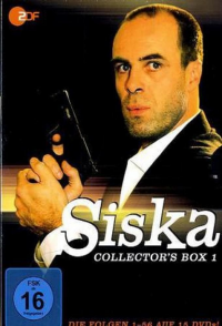 voir serie Siska en streaming