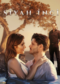 voir serie Siyah İnci en streaming