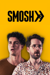 voir Smosh saison 8 épisode 10