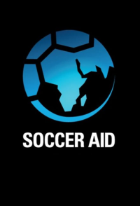 voir serie Soccer Aid en streaming