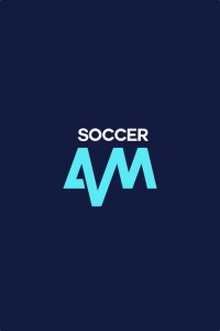 voir serie Soccer AM en streaming