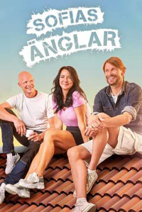 voir serie Sofias Änglar en streaming