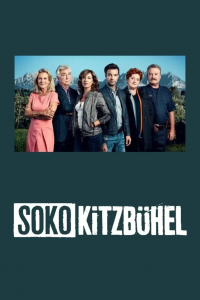 voir SOKO Kitzbühel Saison 6 en streaming 