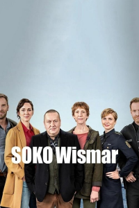 voir SOKO Wismar saison 20 épisode 16