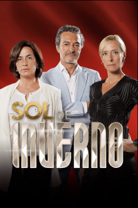 voir serie Sol de Inverno en streaming