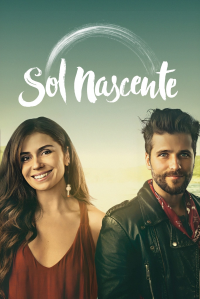 Soleil levant saison 1 épisode 51