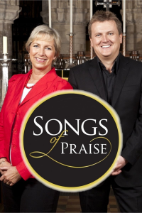 voir serie Songs of Praise en streaming