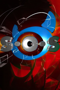 voir serie SOS en streaming