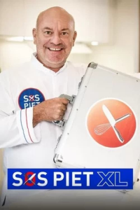 voir serie SOS Piet XL en streaming