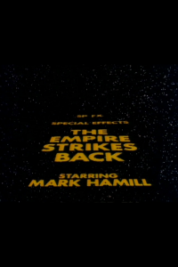 voir serie SP FX: The Empire Strikes Back en streaming