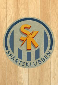 voir serie Spårtsklubben en streaming