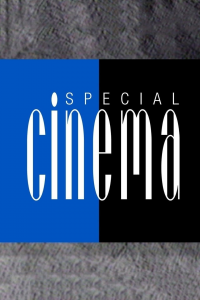 voir serie Spécial cinéma en streaming