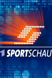 voir Sportschau saison 22 épisode 35