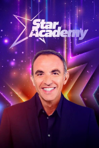 voir Star Academy saison 8 épisode 12