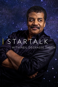 voir serie Star Talk en streaming