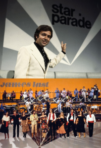 voir Starparade Saison 7 en streaming 