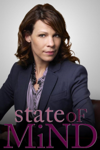 voir serie State of Mind en streaming