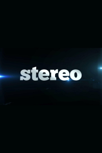 voir serie Stereo en streaming