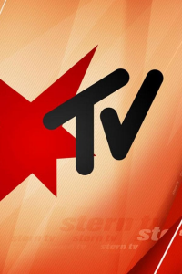 voir Stern TV Saison 9 en streaming 