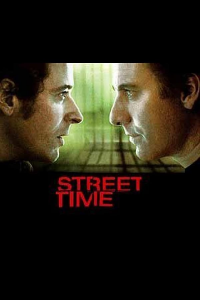 voir serie Street Time en streaming