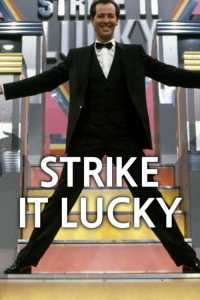 voir Strike It Lucky Saison 14 en streaming 