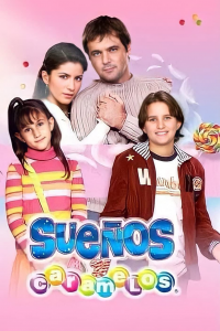 voir Sueños y Caramelos saison 1 épisode 123