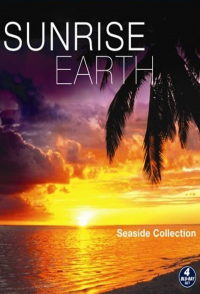 voir serie Sunrise Earth en streaming